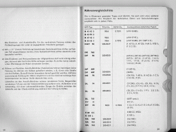 hinweise zum einbau_2-vergleichsliste_1